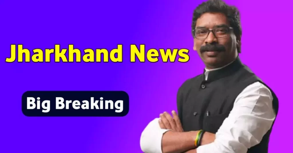 Jharkhand News:झारखंड में जारी हुई पूजा को लेकर के गाइडलाइंस जाने क्या है छुट क्या है प्रतिबंध