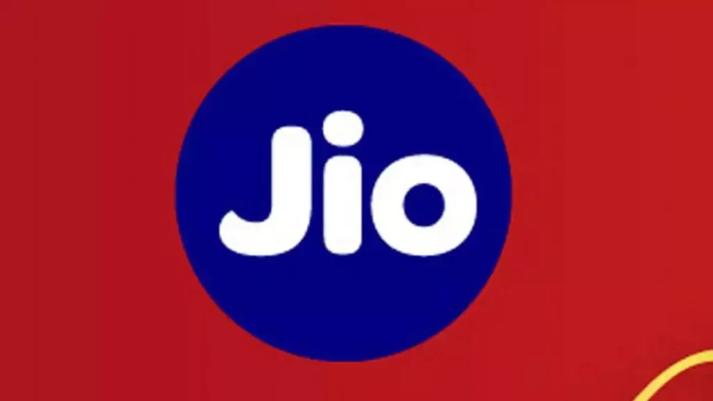 Jio Announce New recharge plans Users Must Know-New List