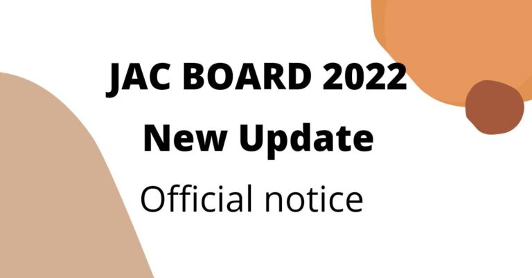JAC-Board-2022-new-update