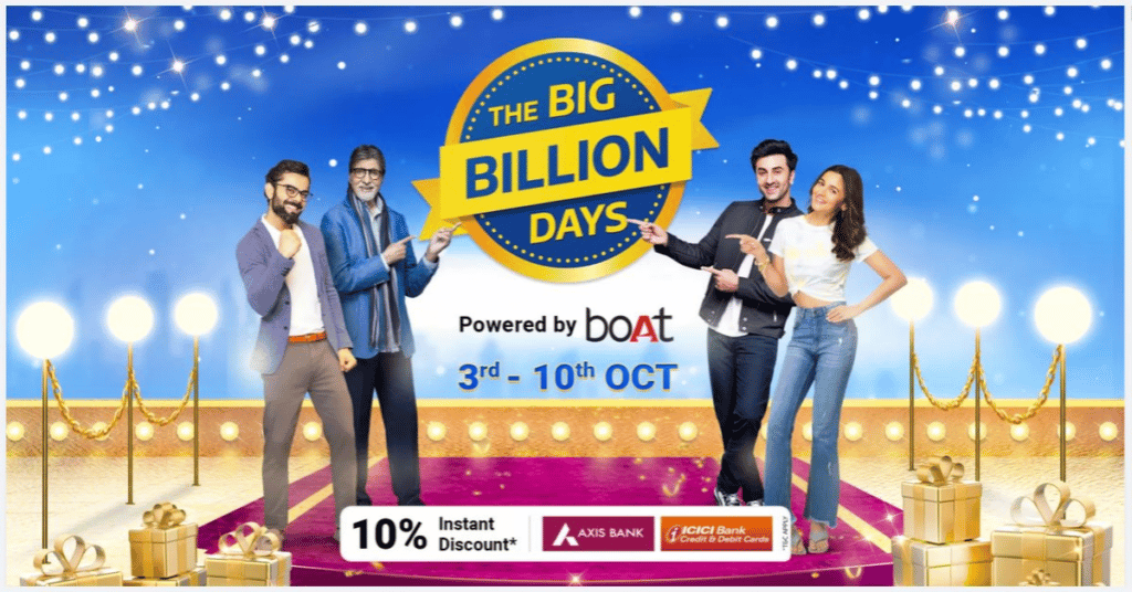 flipkart-big-billion-days-sale