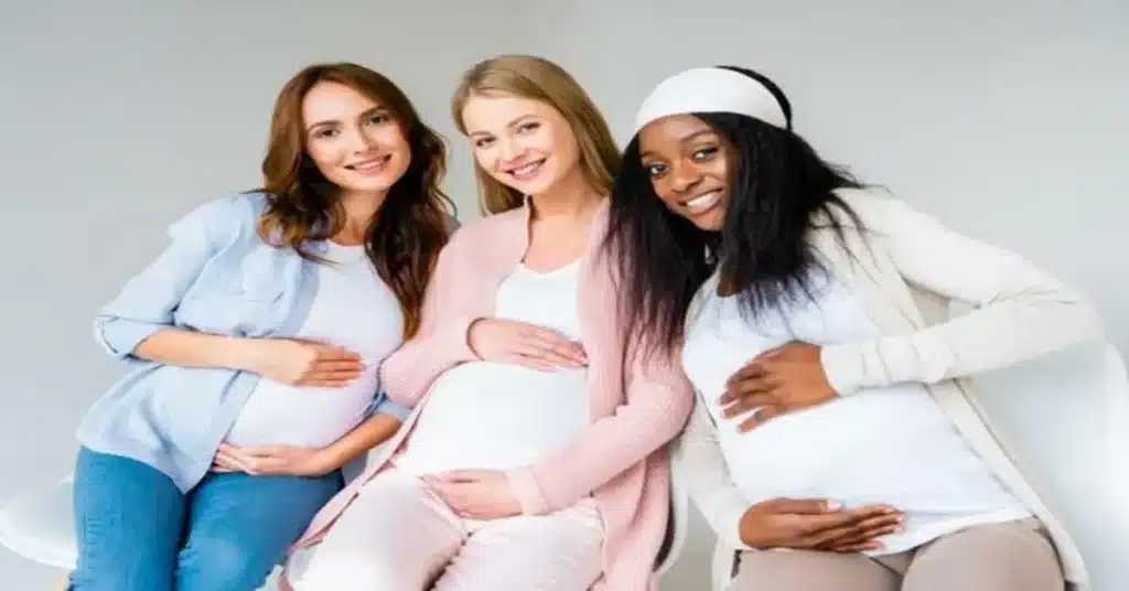 11 Tips To Get Pregnant:इस समय गर्भवती होना लगभग तय है, लड़कियों को जरूर ध्यान देना चाहिए.