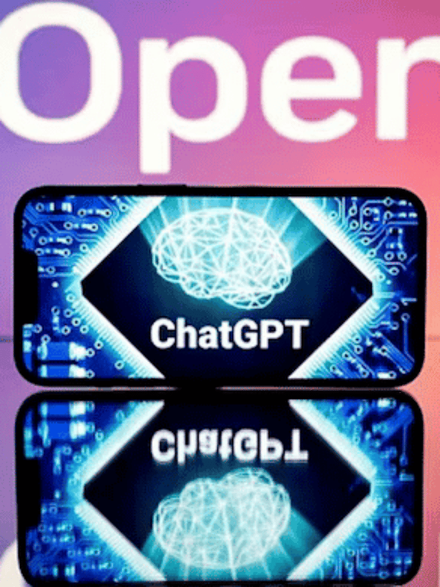Breaking:Chat GPT Open Ai Totally Now Banned , Know the regions