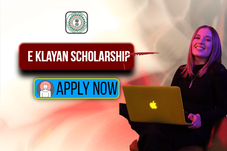 E-Kalyan-Jharkhand-Scholarship-2024-25