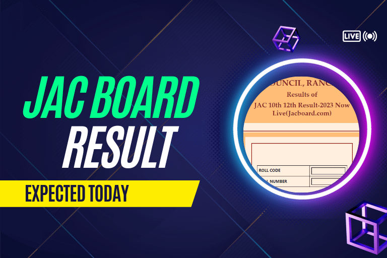 Jac-board-result-2023