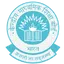 CBSE logo 64
