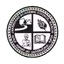 jac board logo